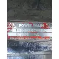 Previous Part Detail 1